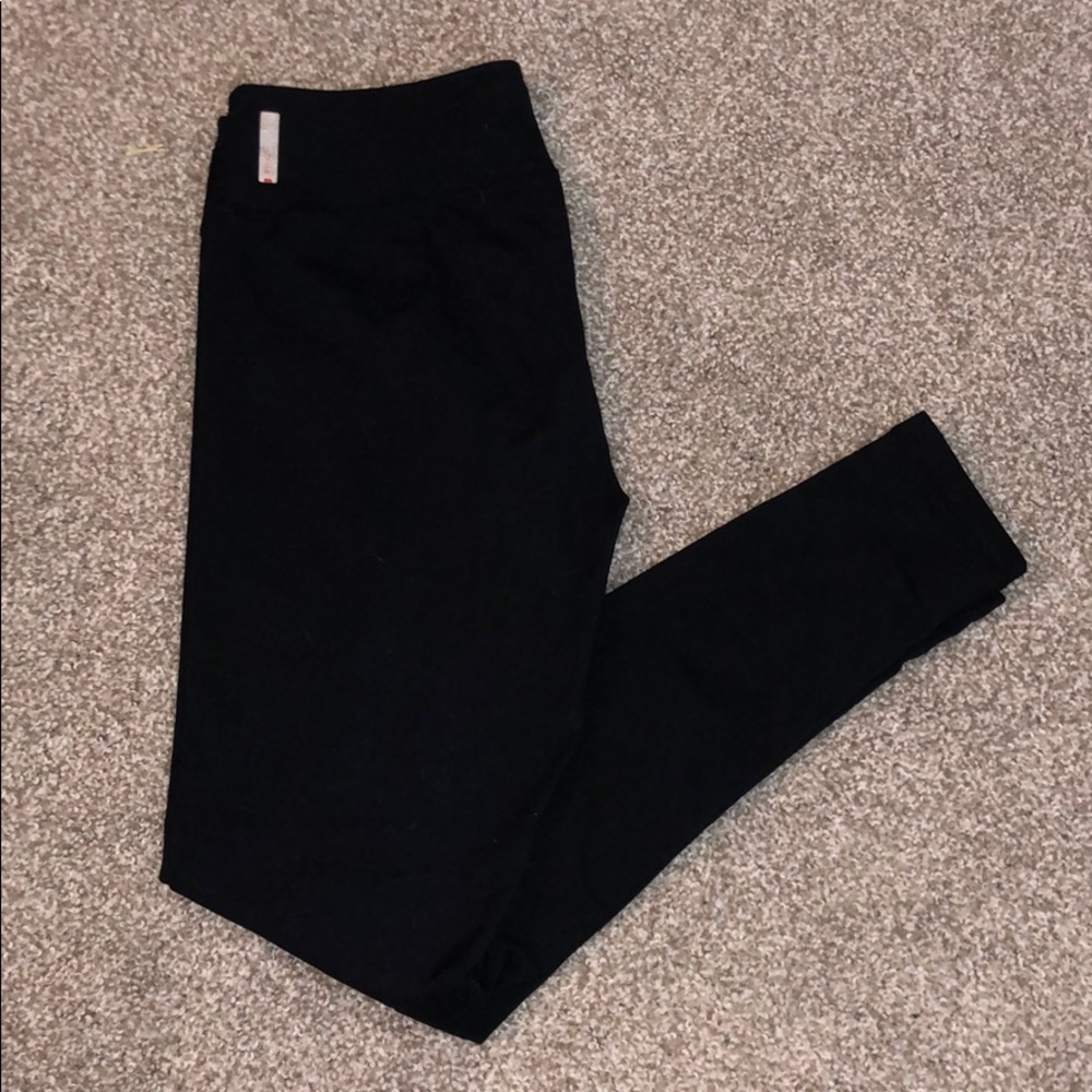Zella workout pants